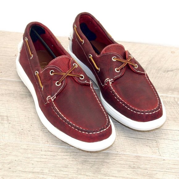 Allen Edmonds Shoes New 95 Allen Edmonds Lake Mendota 9